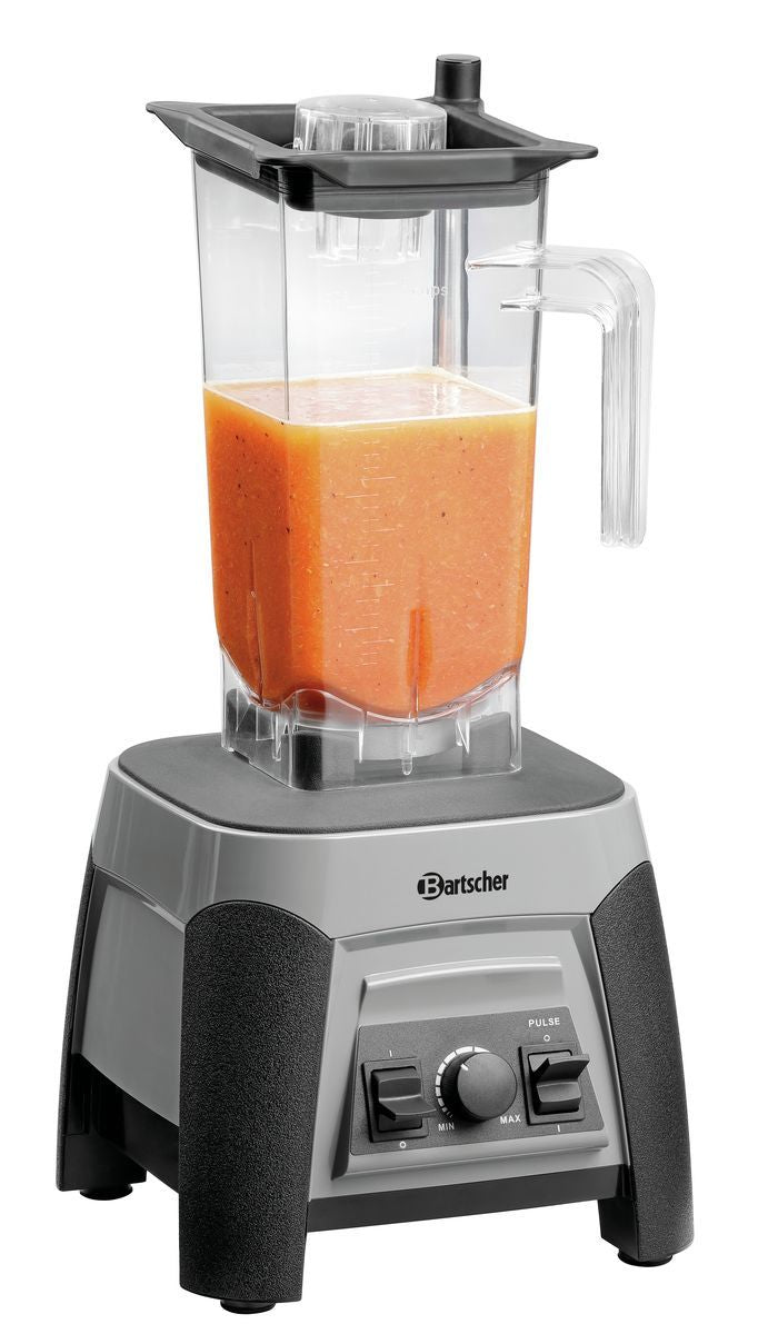 Blender PRO 2,5l