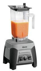 Blender PRO 2,5l