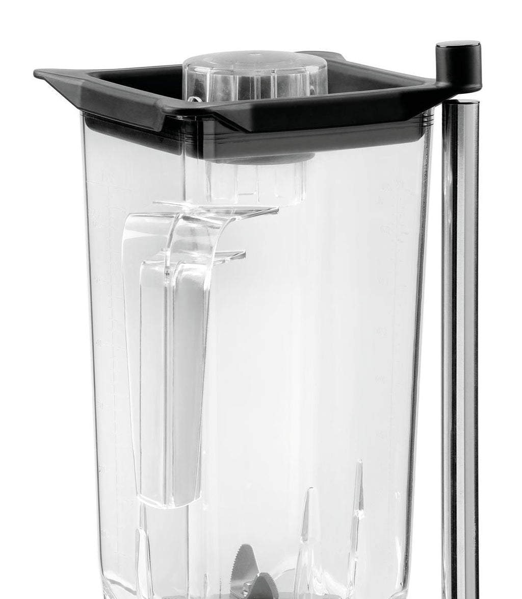 Blender PRO 2,5l