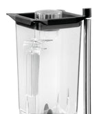 Blender PRO 2,5l
