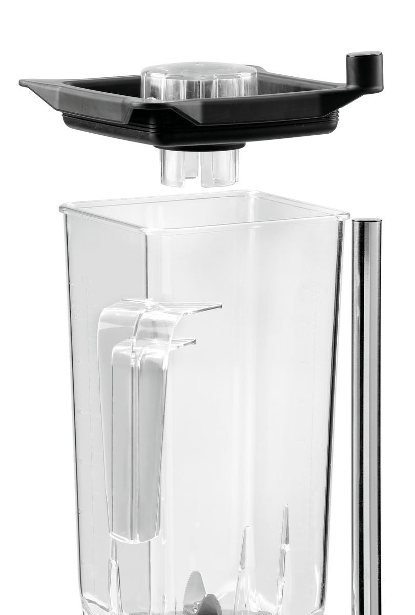 Blender PRO 2,5l
