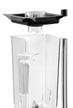 Blender PRO 2,5l