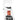 Noise insulation hood PRO 2,5L