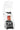 Noise insulation hood PRO 2,5L