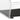 Noise insulation hood PRO 2,5L