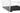 Noise insulation hood PRO 2,5L