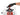 Noise insulation hood PRO 2,5L