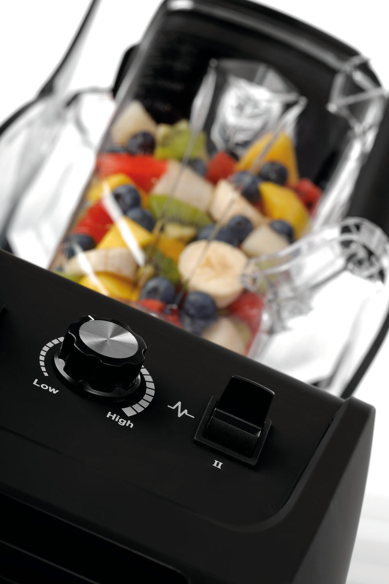 Mixer PRO XTRA 2,5L