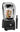 Blender PRO XTRA 2,5L