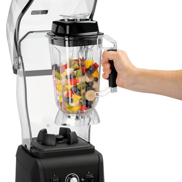 Mixer PRO XTRA 2,5L