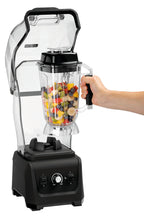 Mixer PRO XTRA 2,5L