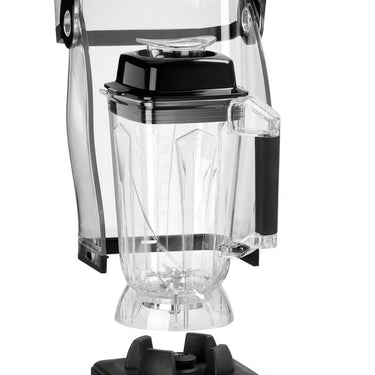 Mixer PRO XTRA 2,5L