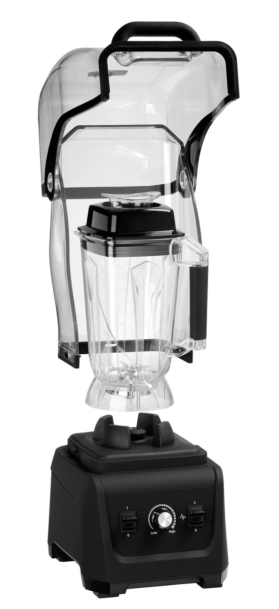 Mixer PRO XTRA 2,5L