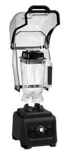 Mixer PRO XTRA 2,5L