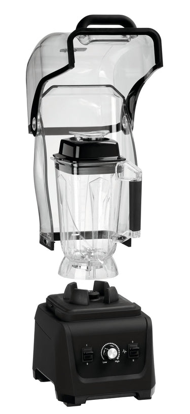 Mixer PRO XTRA 2,5L