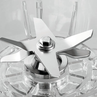 Mixer PRO XTRA 2,5L