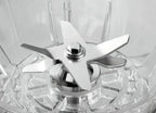 Mixer PRO XTRA 2,5L
