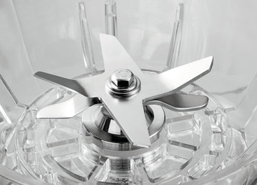 Mixer PRO XTRA 2,5L