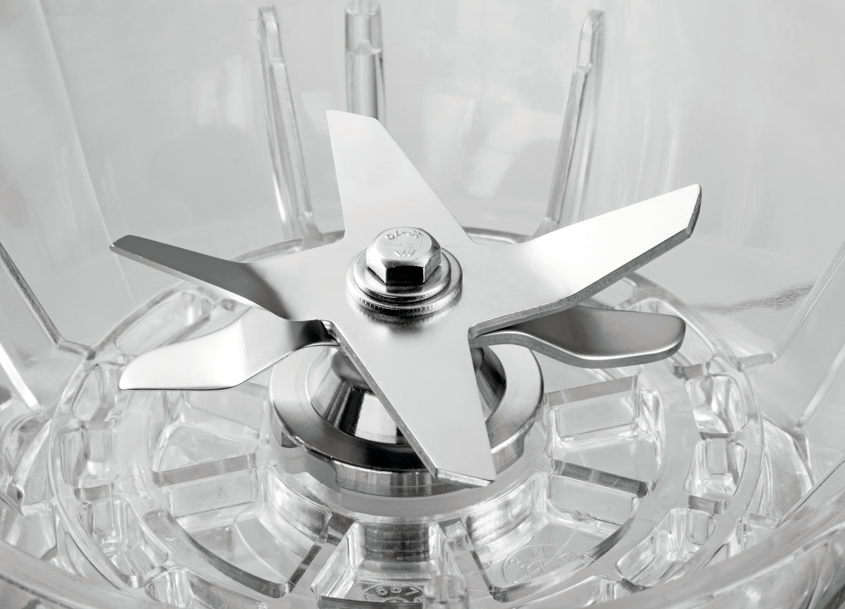Mixer PRO XTRA 2,5L