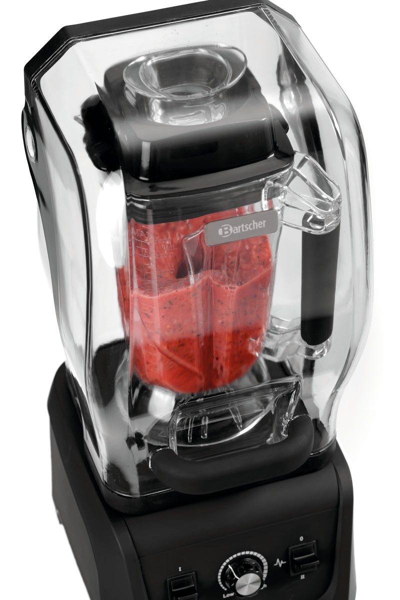 Mixer PRO XTRA 2,5L