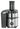 Juicer 700