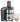 Juicer 700