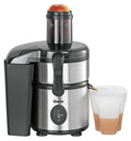 Juicer 700