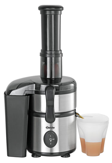 Juicer 700