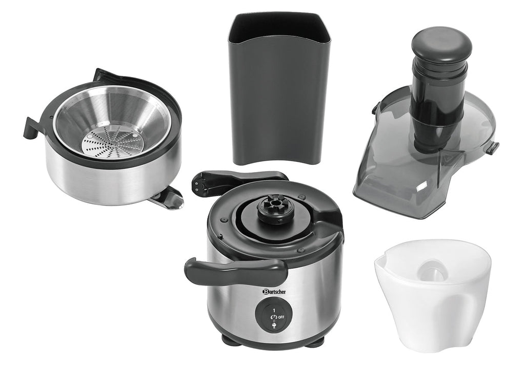 Juicer 700