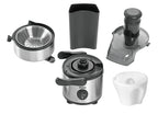 Juicer 700