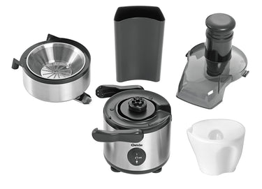 Juicer 700