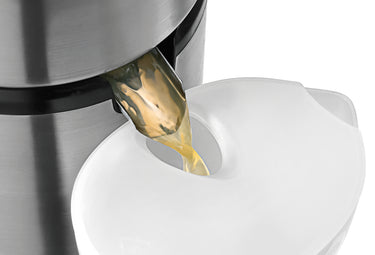 Juicer 700