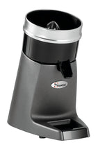 Citrus juicer 38G