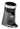 Citrus juicer 38G