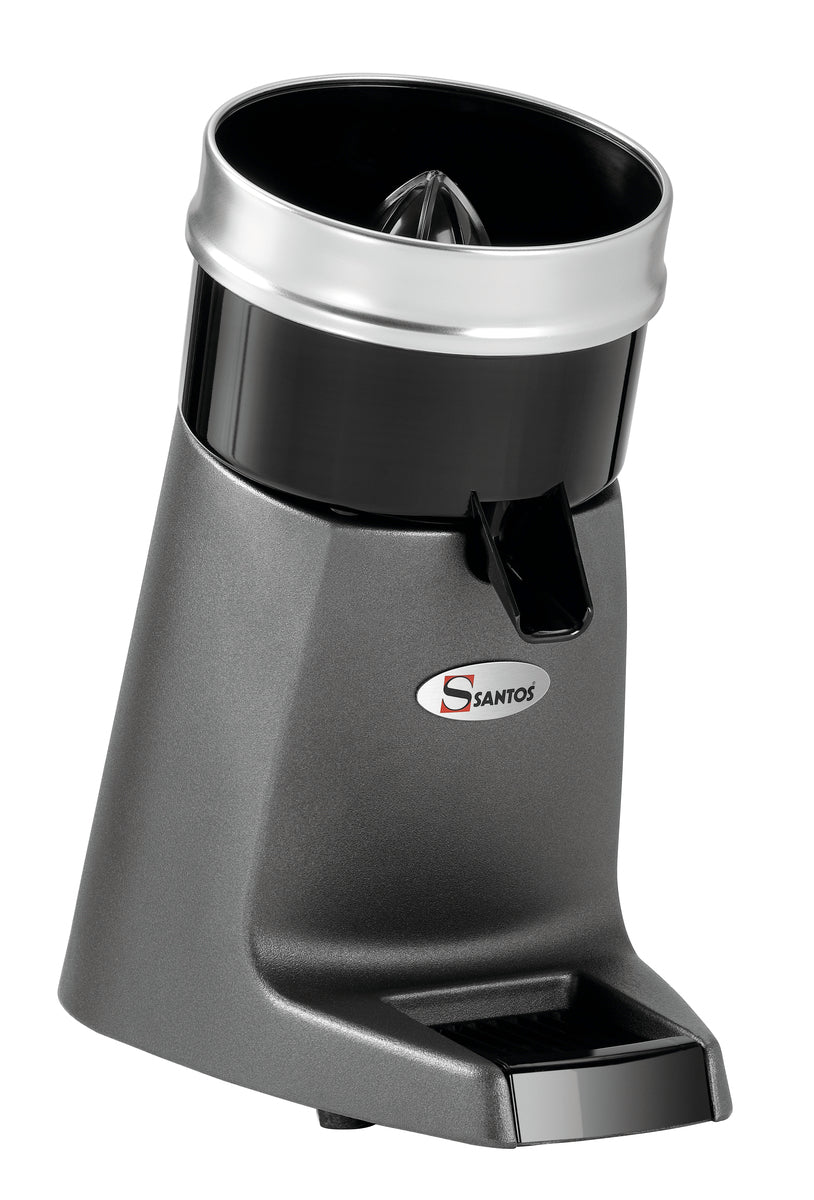 Citrus juicer 38G
