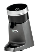 Citrus juicer 38G