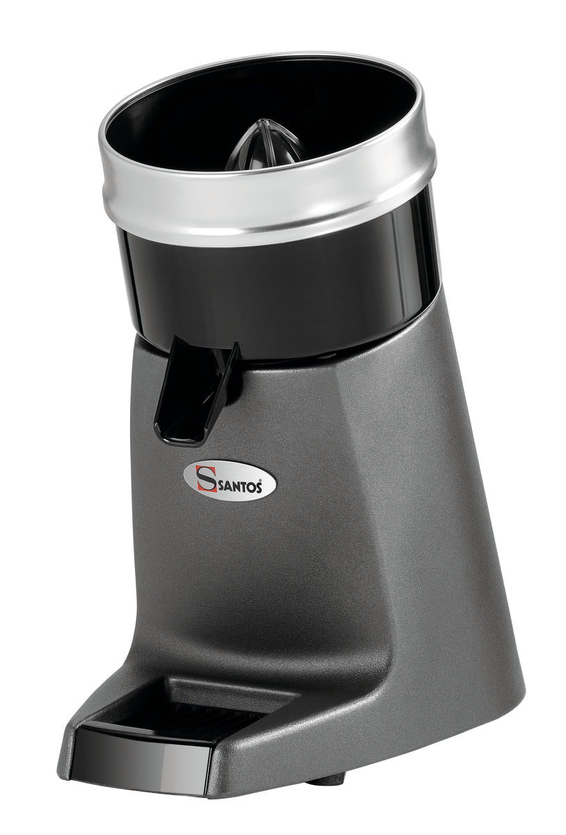 Citrus juicer 38G