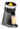Citrus juicer 38G