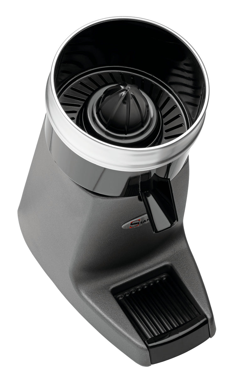 Citrus juicer 38G