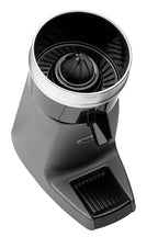 Citrus juicer 38G