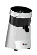 Citrus juicer 71C