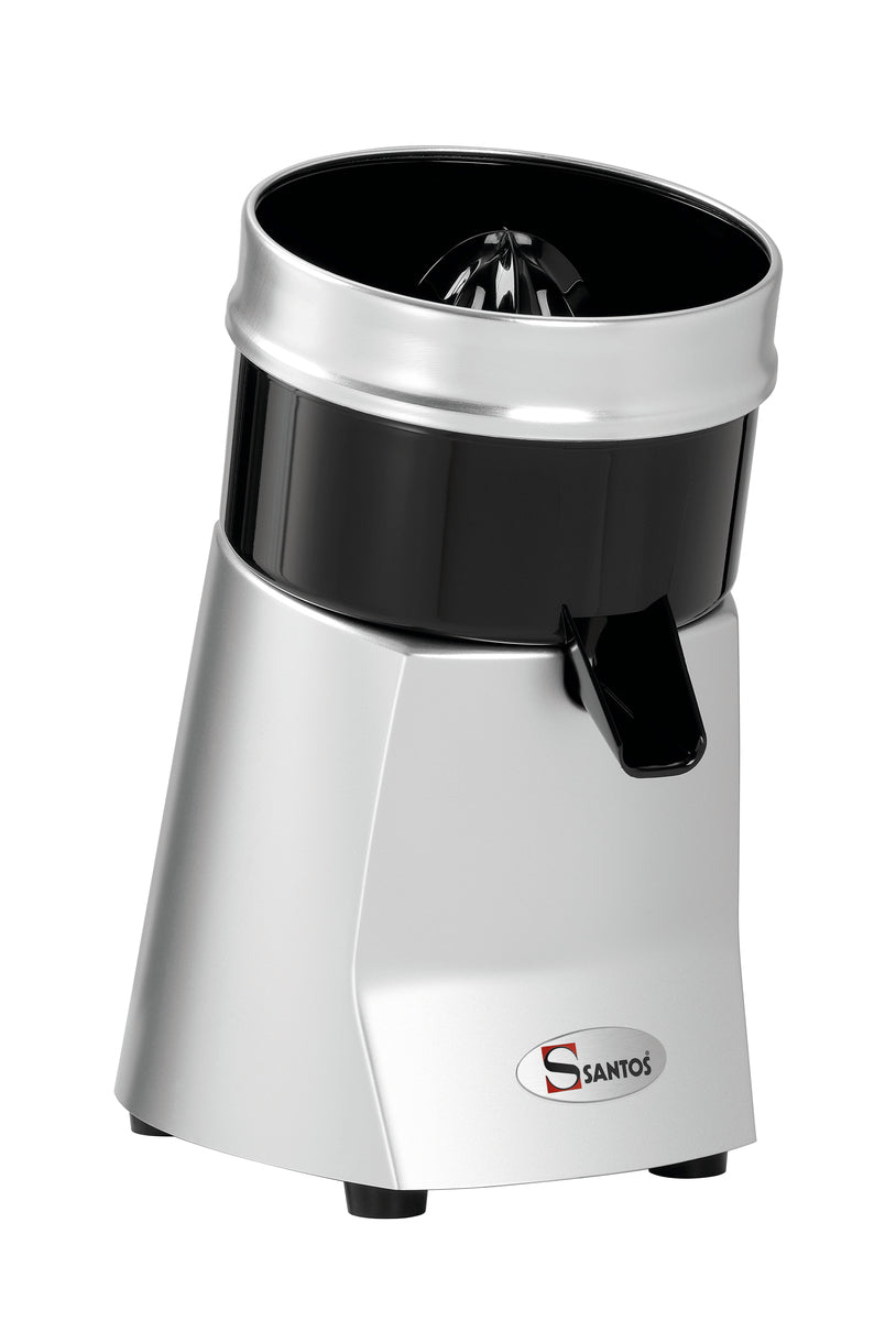 Citrus juicer 71C
