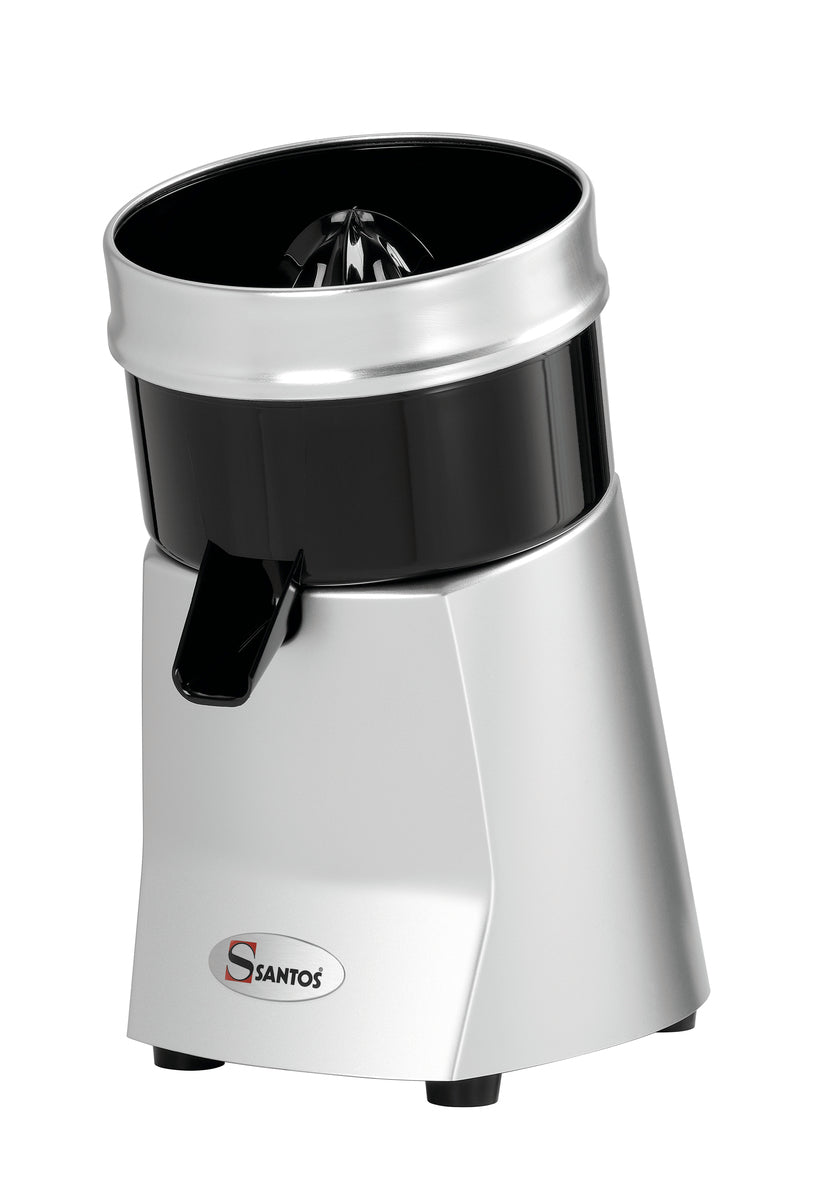 Citrus juicer 71C
