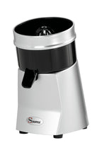 Citrus juicer 71C