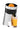 Citrus juicer 71C