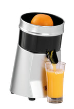 Citrus juicer 71C
