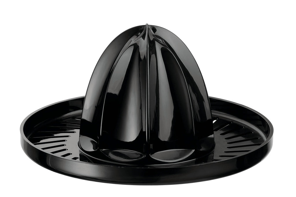 Citrus juicer 71C