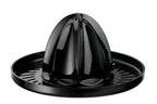 Citrus juicer 71C