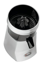 Citrus juicer 71C