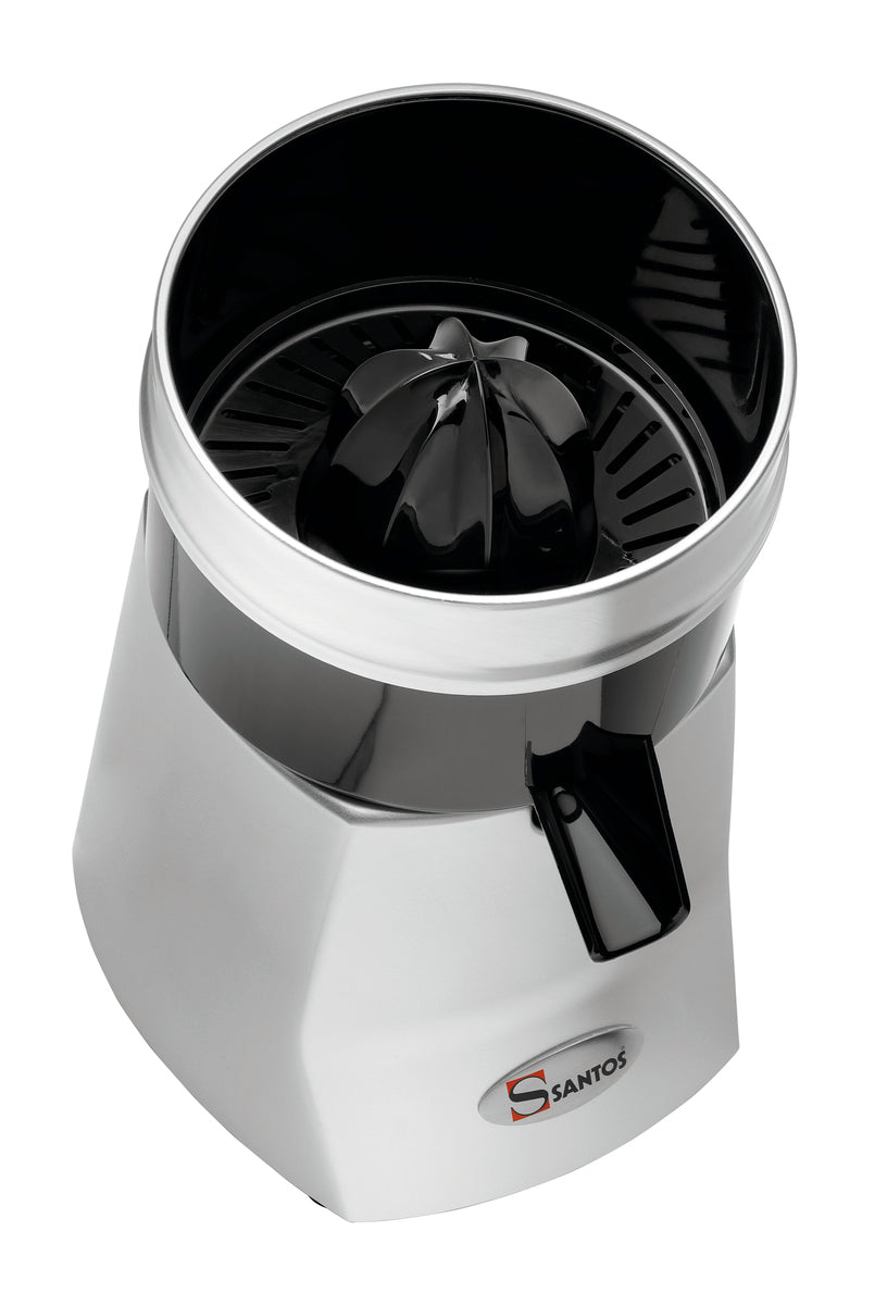 Citrus juicer 71C